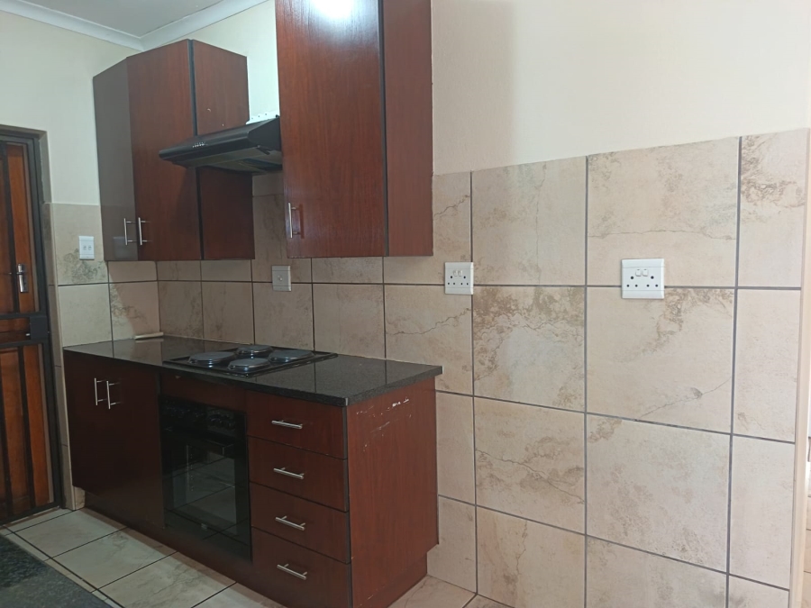 3 Bedroom Property for Sale in Waterval East North West